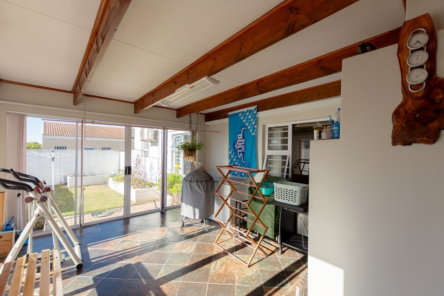 5 Bedroom Property for Sale in Port Owen Western Cape